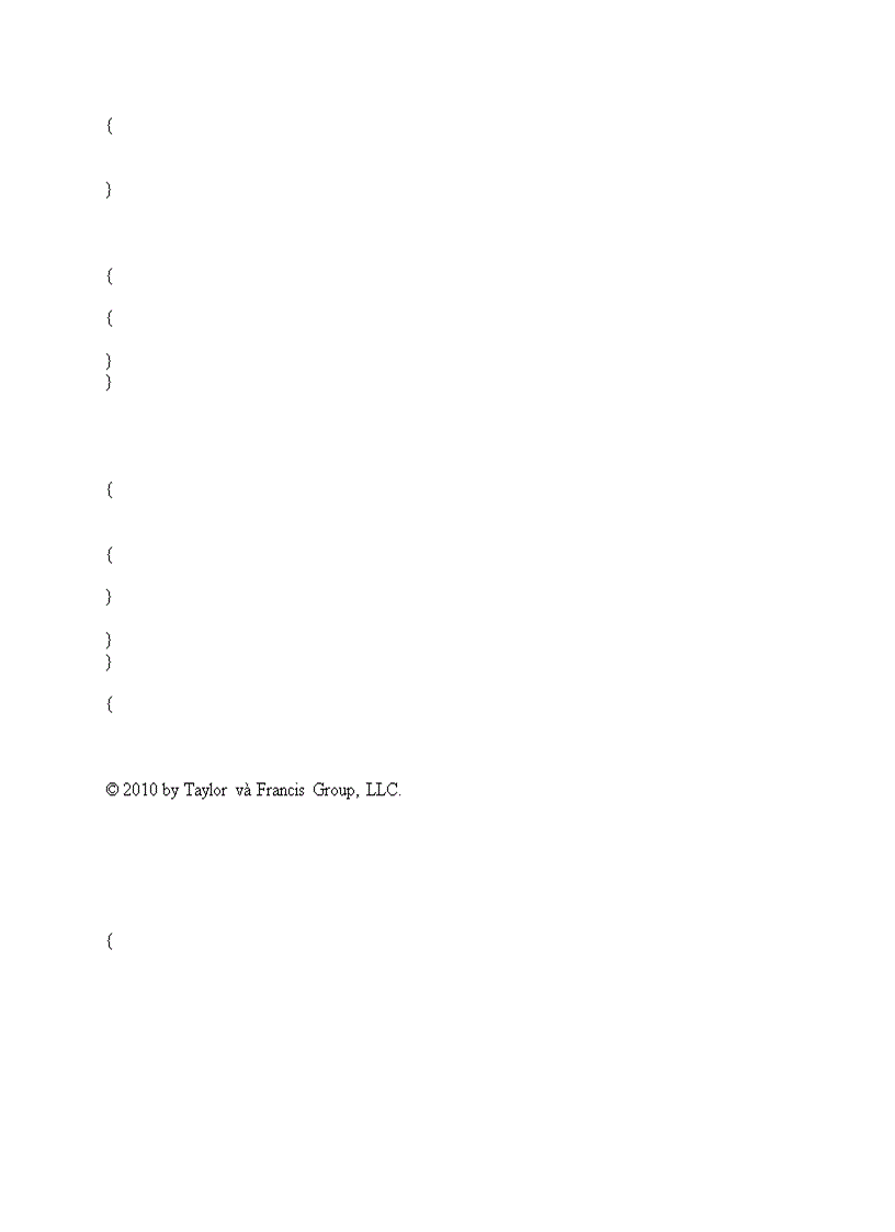 image for page Đường cong Lắp phương pháp