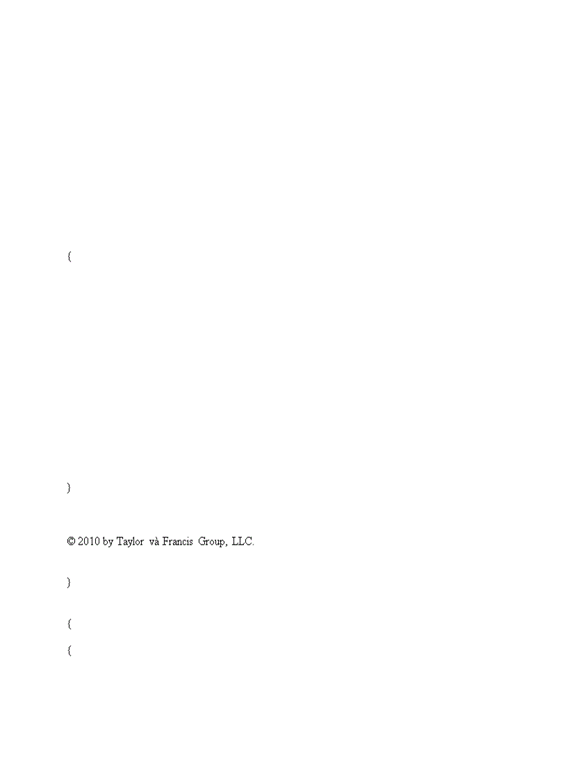 image for page Đường cong Lắp phương pháp