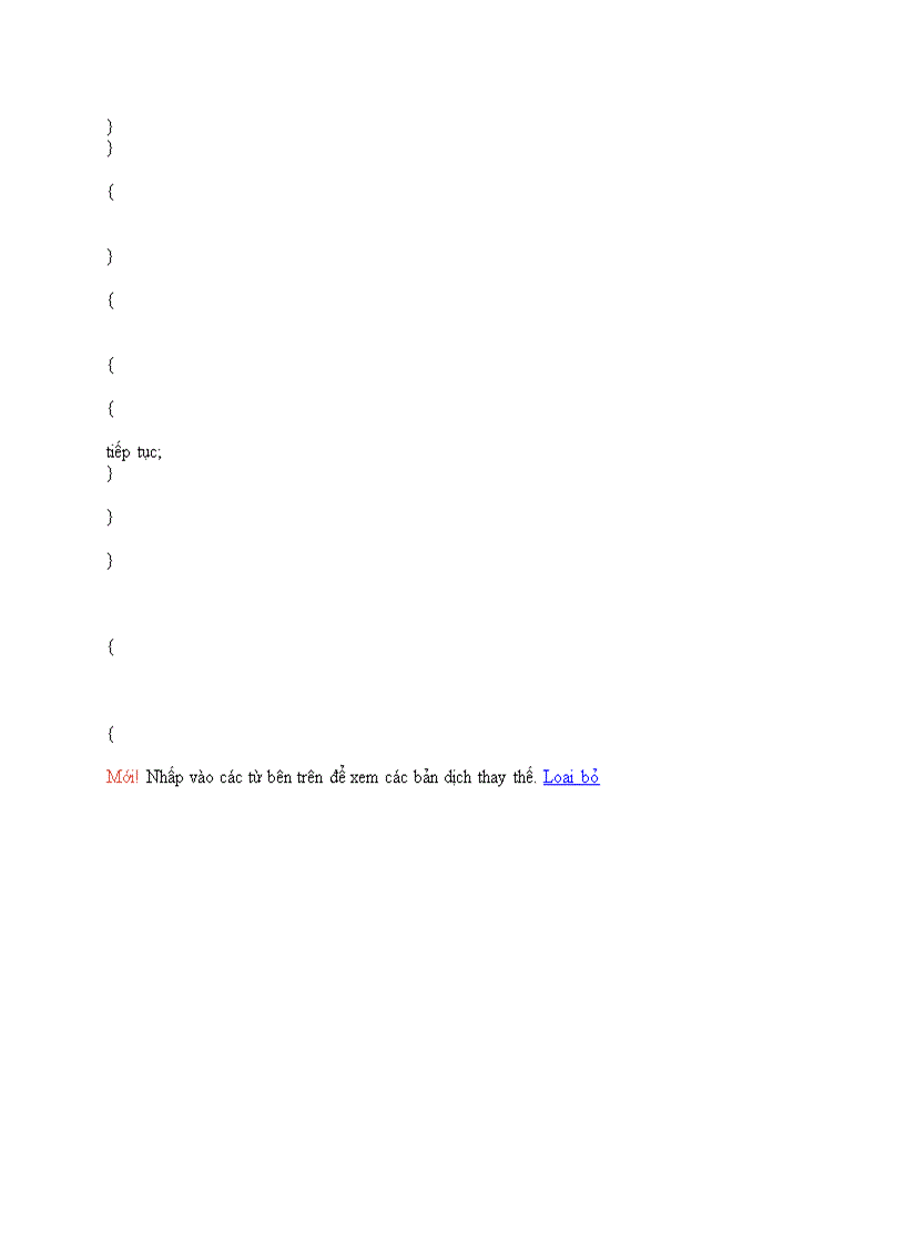 image for page Đường cong Lắp phương pháp