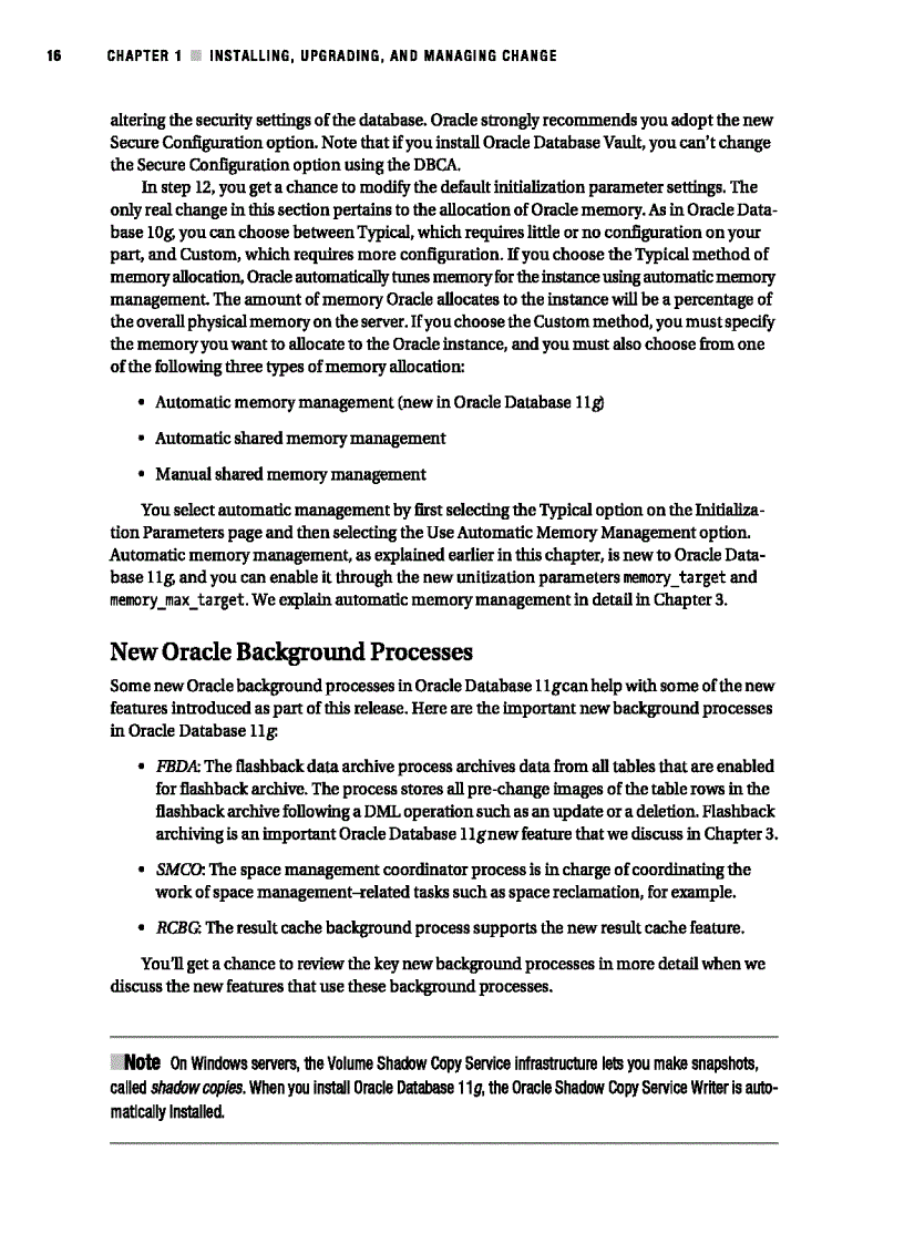 image for page Oracle Database 11g P1 1