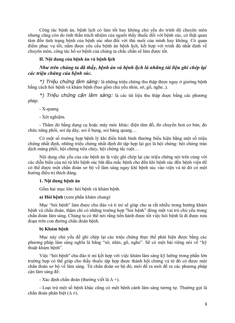 image for page Chẩn đoán bệnh thú y