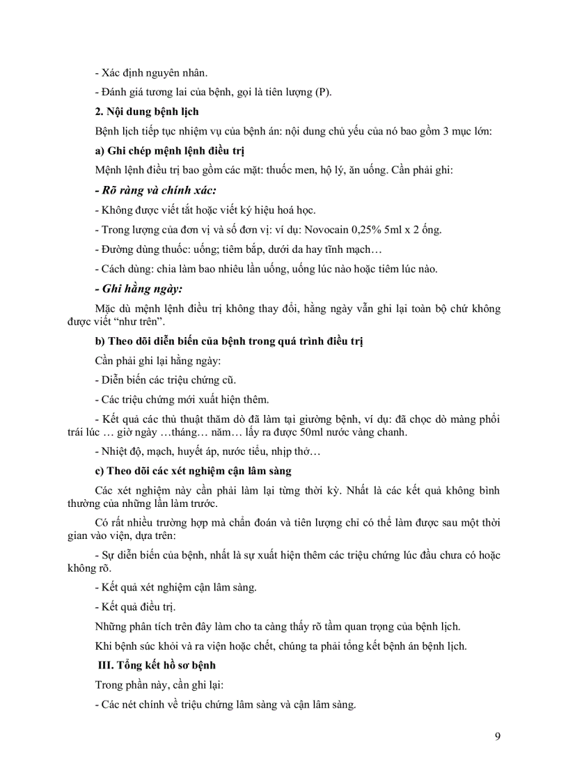 image for page Chẩn đoán bệnh thú y