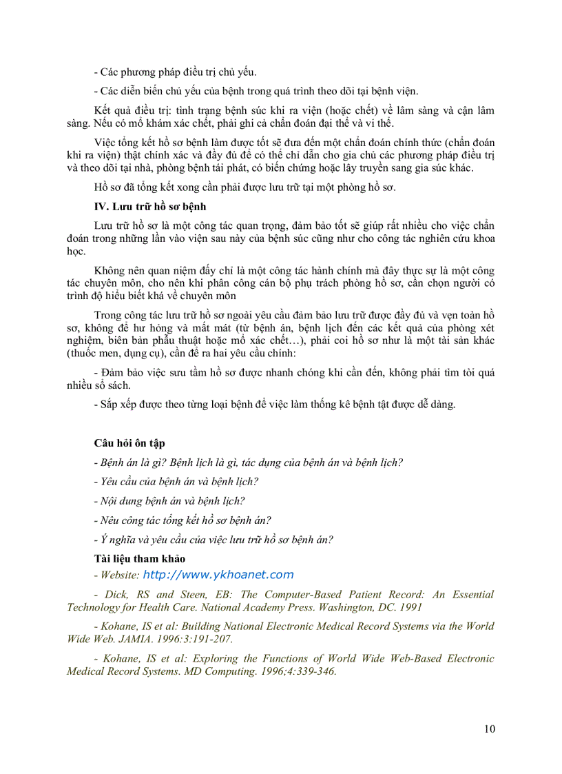 image for page Chẩn đoán bệnh thú y