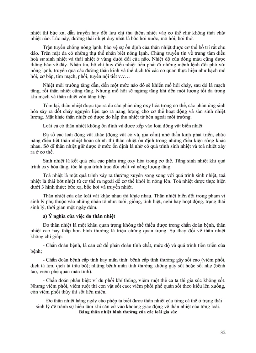 image for page Chẩn đoán bệnh thú y