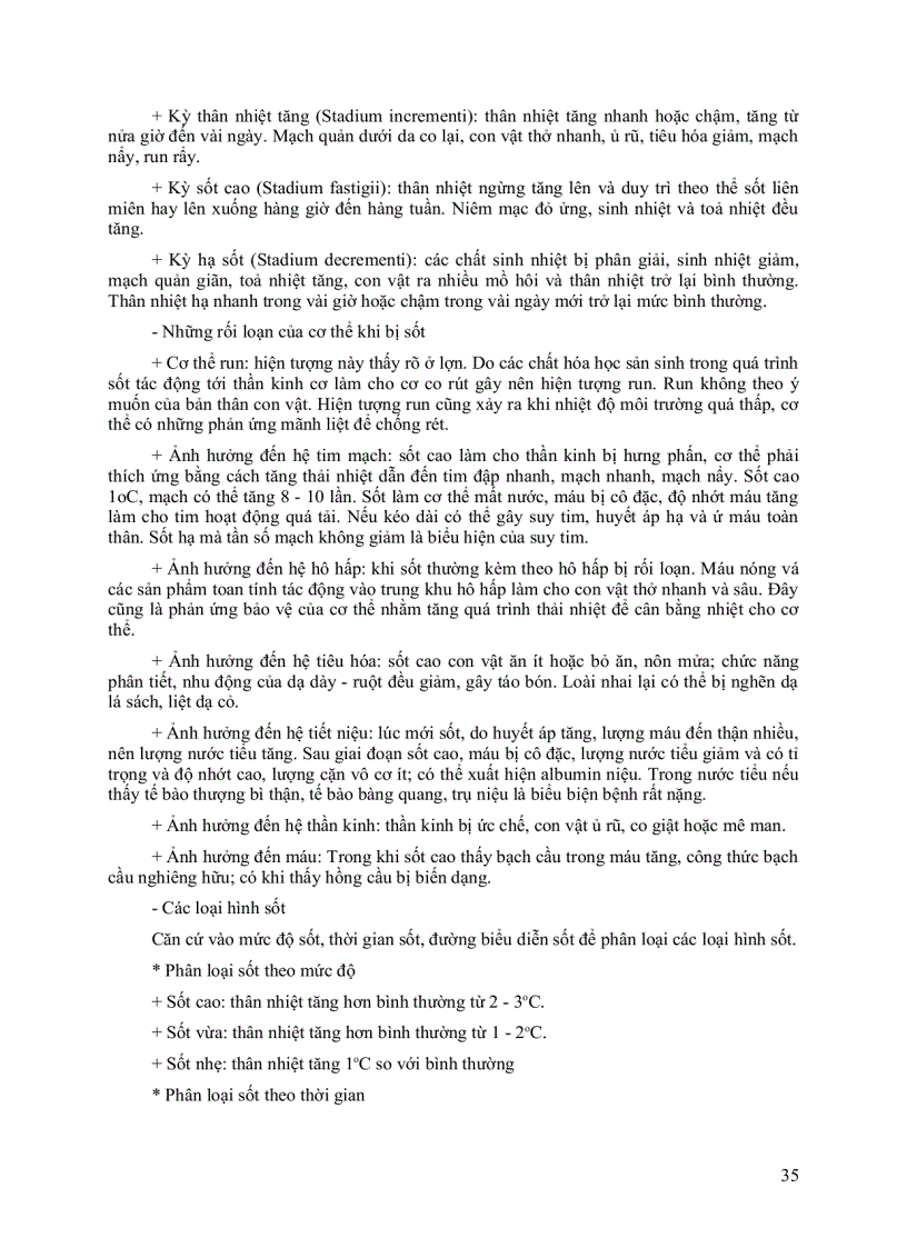 image for page Chẩn đoán bệnh thú y