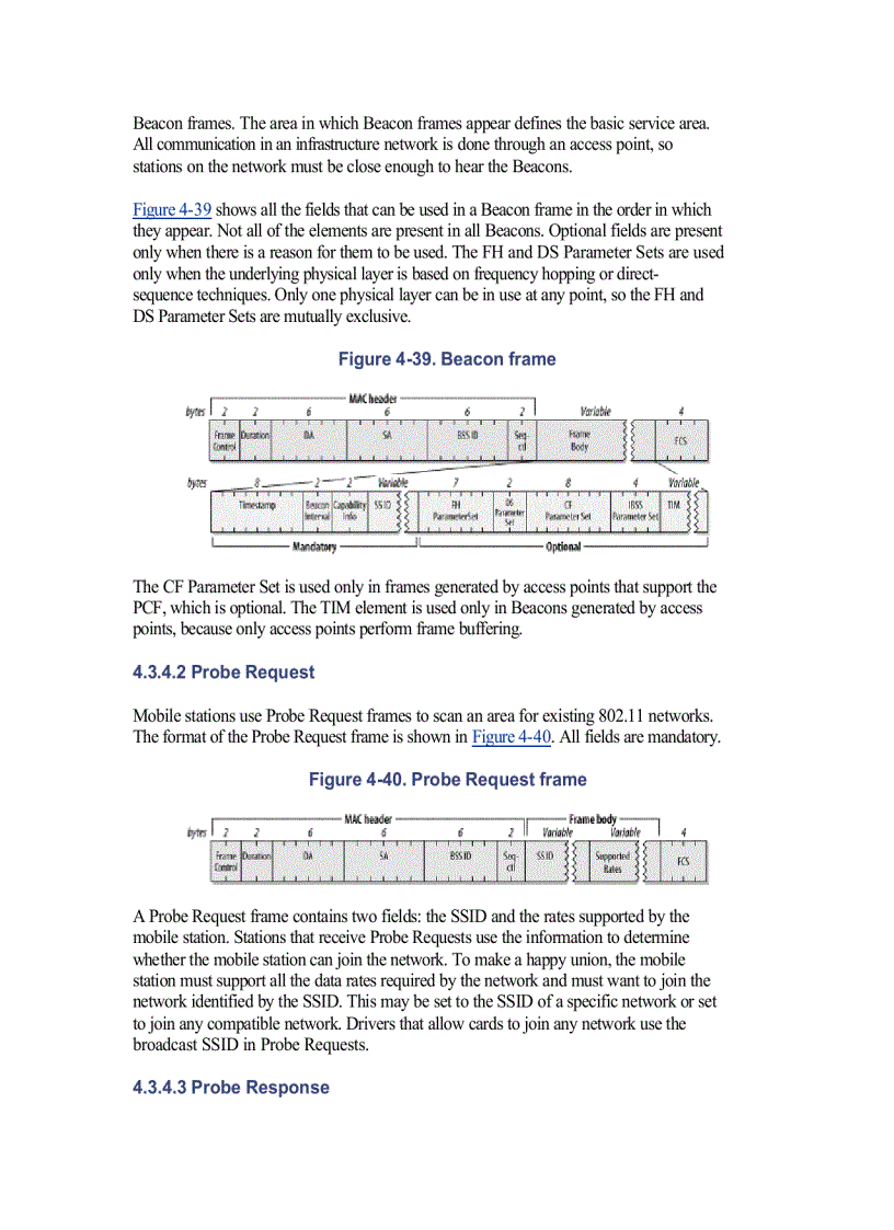 image for page Traffic Indication Map