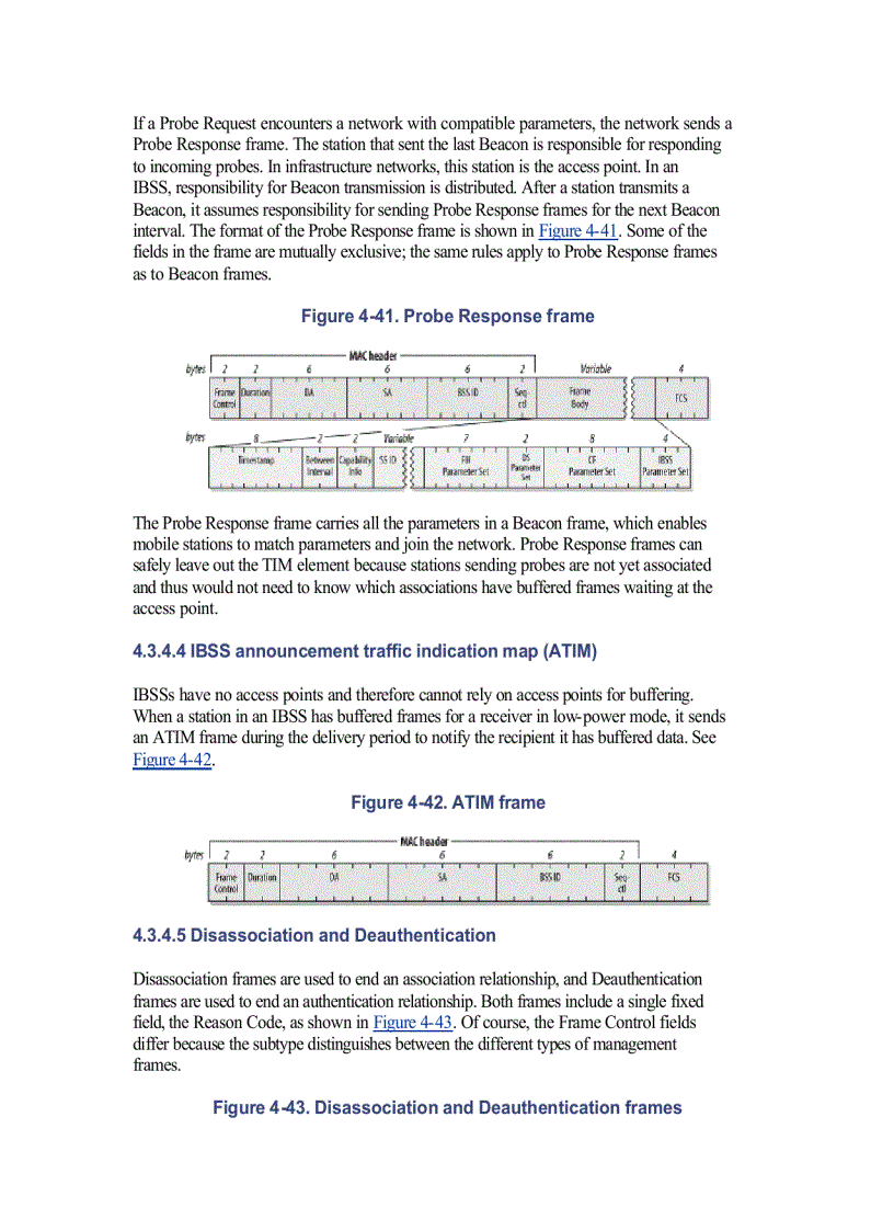 image for page Traffic Indication Map