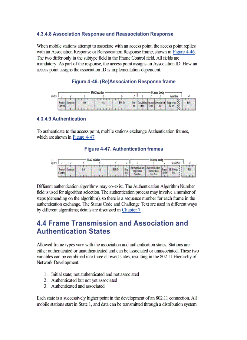image for page Traffic Indication Map