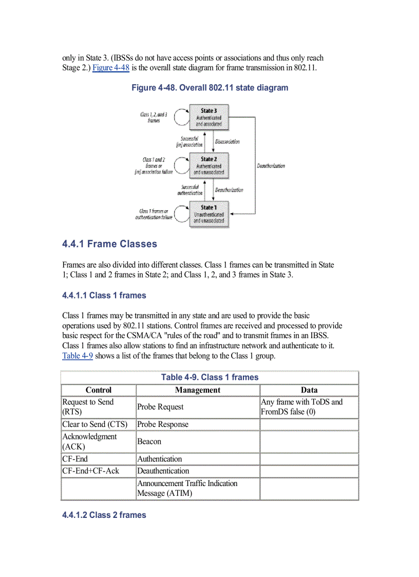 image for page Traffic Indication Map