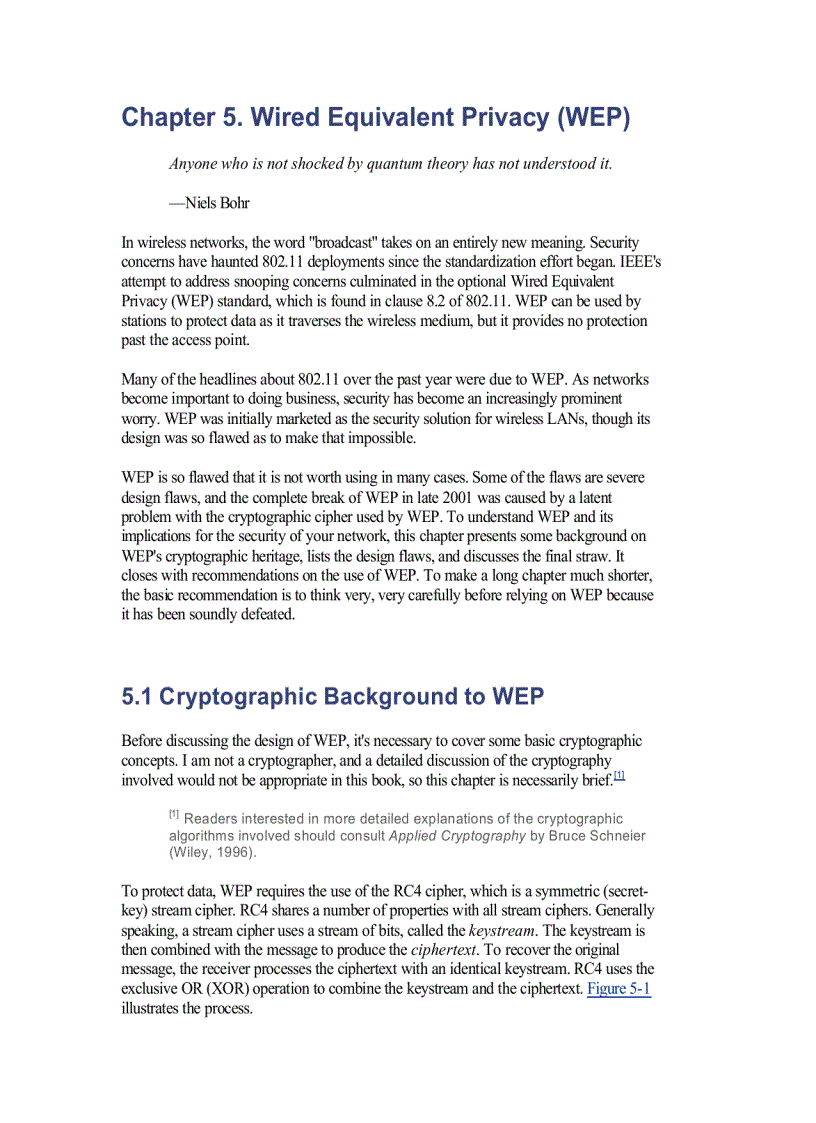 image for page Traffic Indication Map