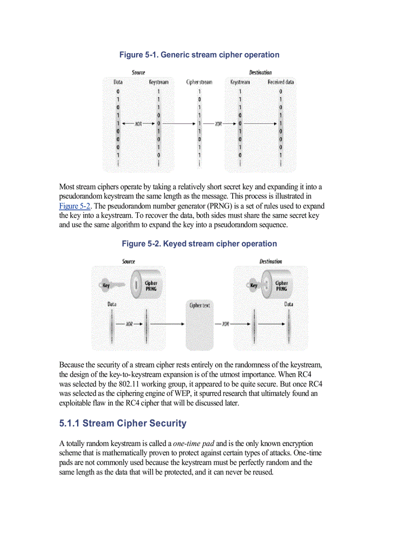 image for page Traffic Indication Map