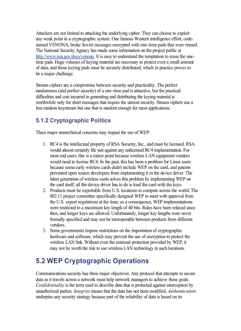 image for page Traffic Indication Map