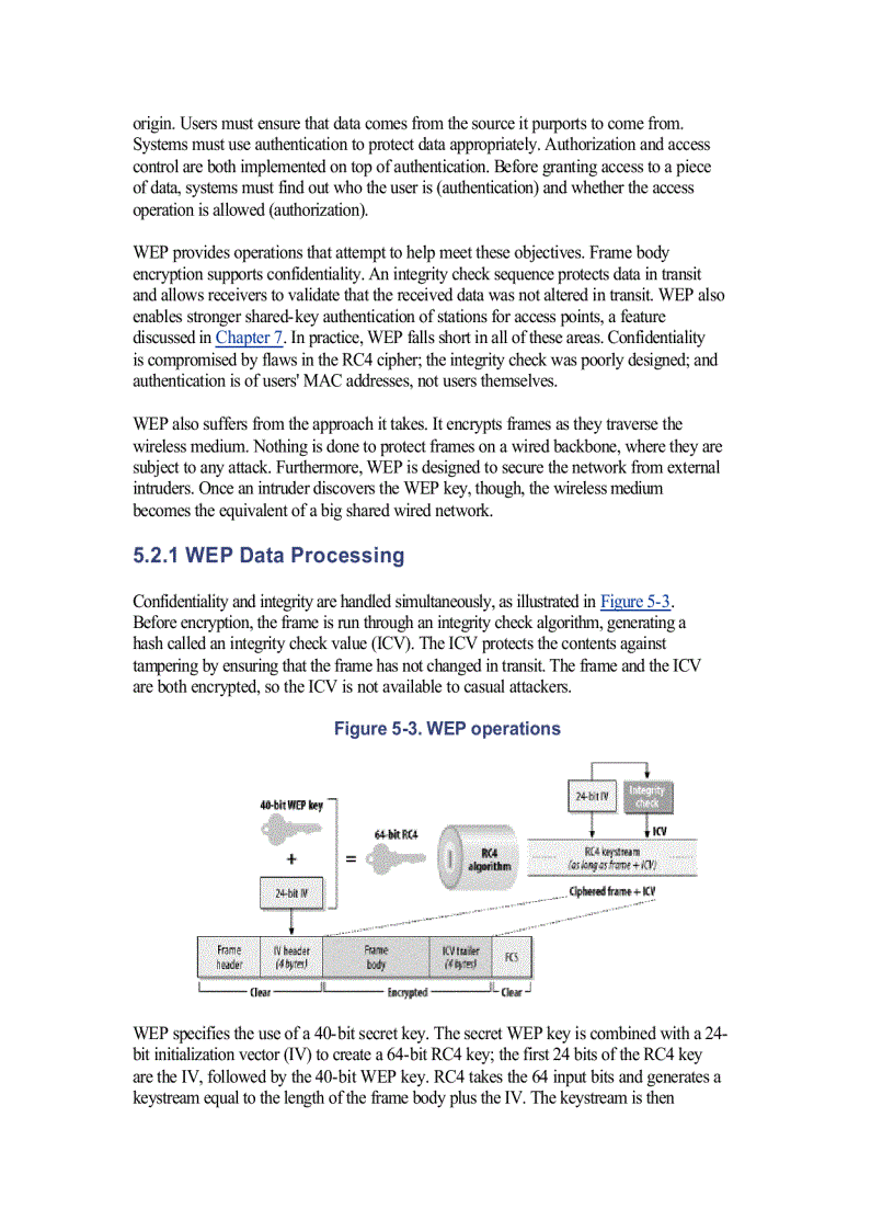 image for page Traffic Indication Map