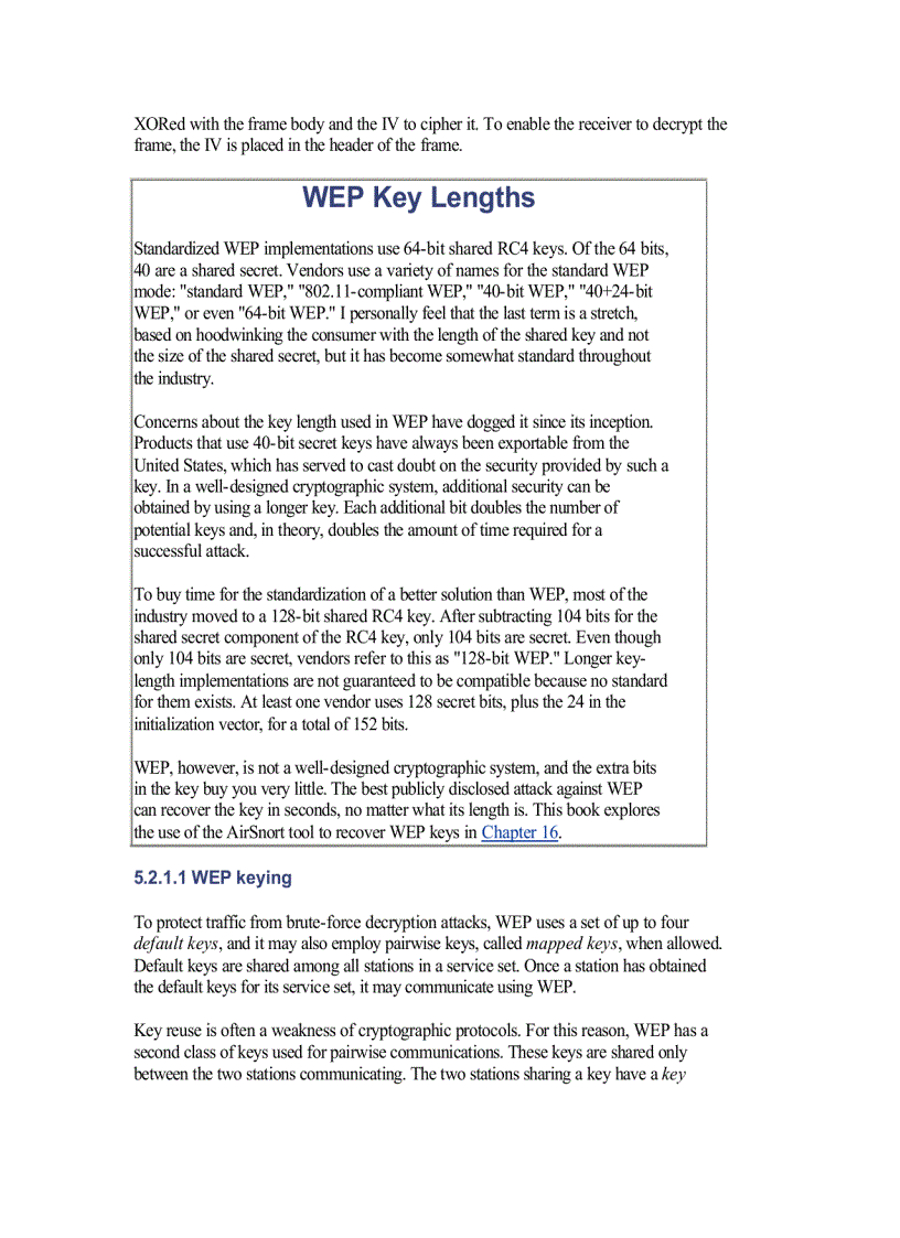 image for page Traffic Indication Map