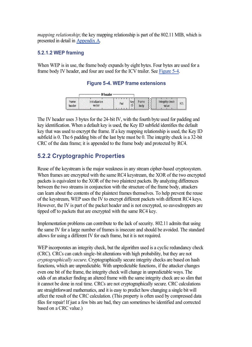 image for page Traffic Indication Map