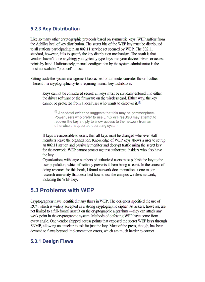 image for page Traffic Indication Map