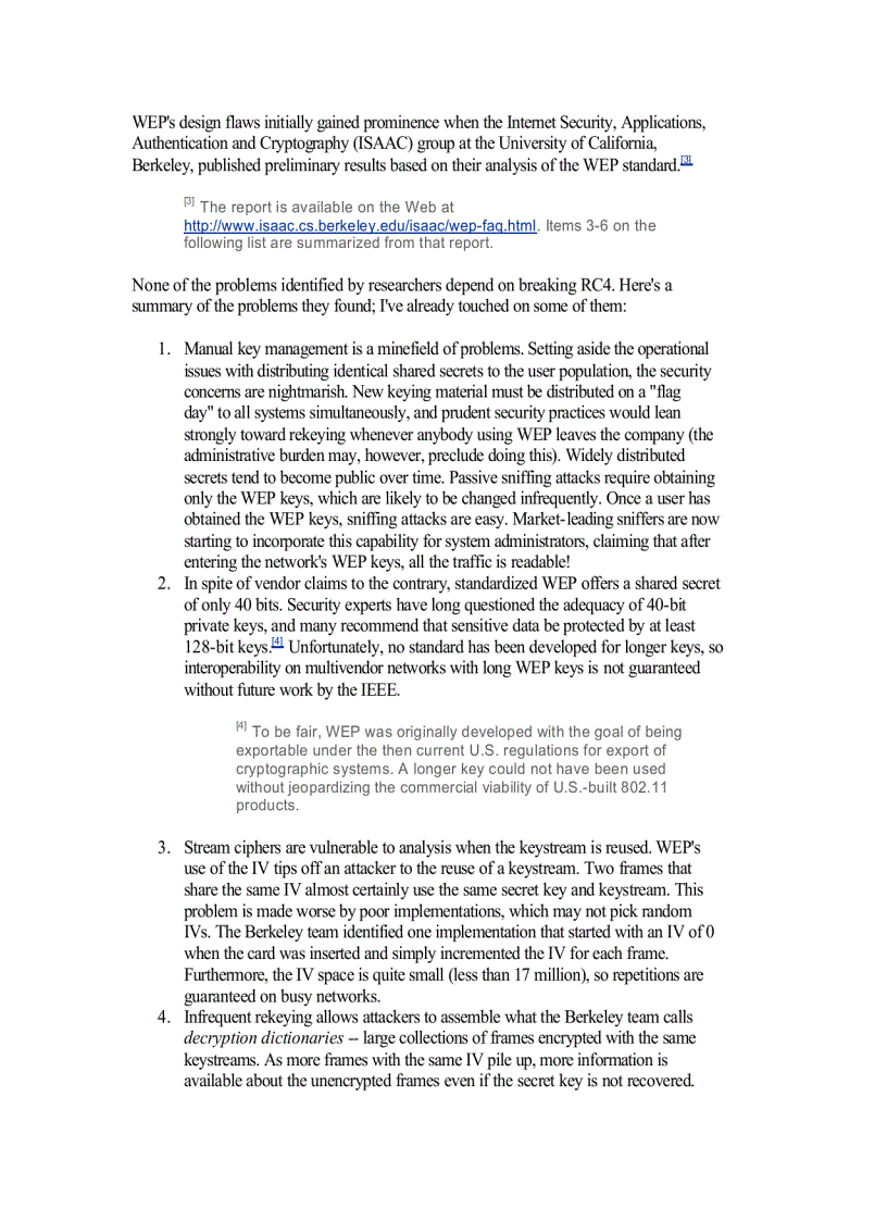 image for page Traffic Indication Map