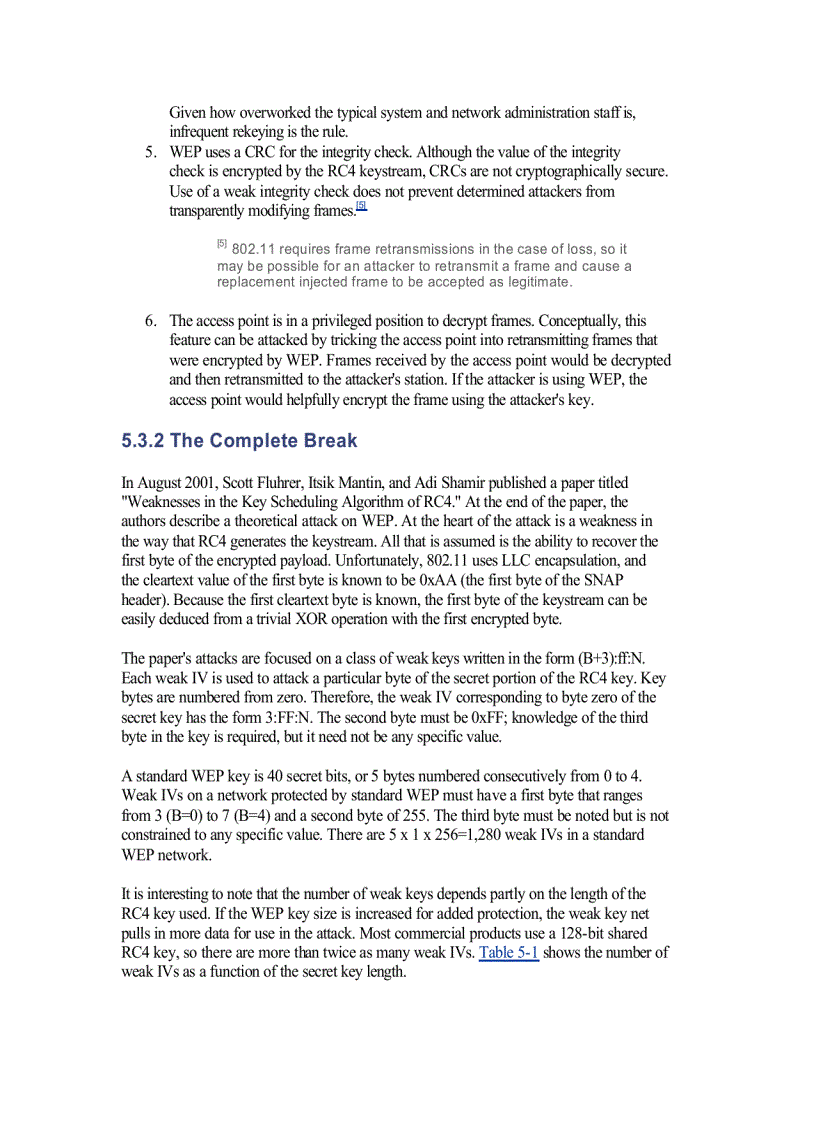 image for page Traffic Indication Map