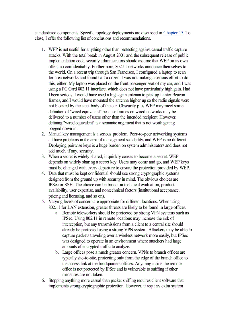 image for page Traffic Indication Map