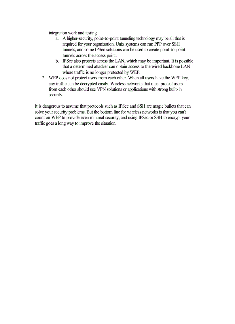 image for page Traffic Indication Map