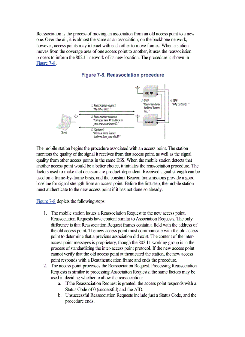 image for page Preauthentication