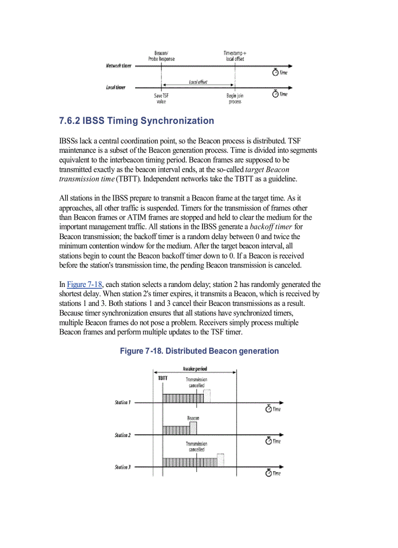 image for page Preauthentication