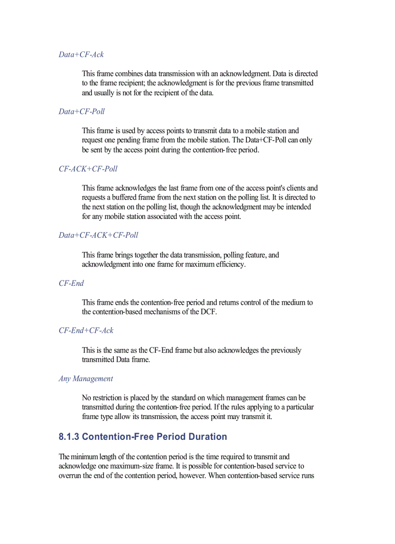 image for page Preauthentication