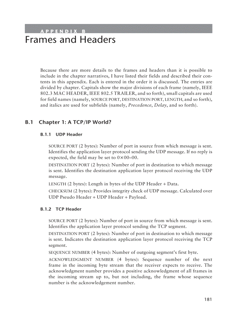 image for page Complex Modulation Techniques