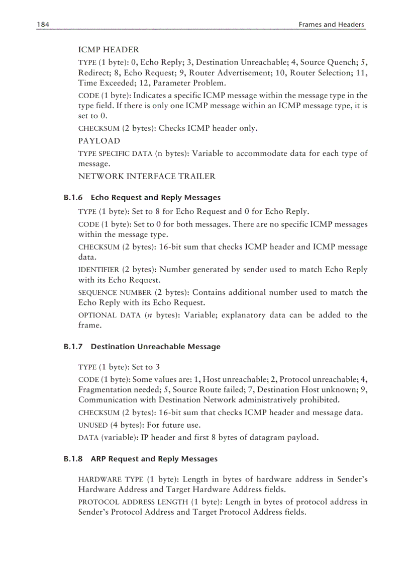 image for page Complex Modulation Techniques