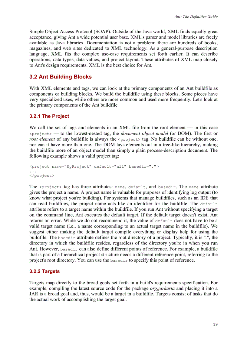 image for page Ant Building Blocks