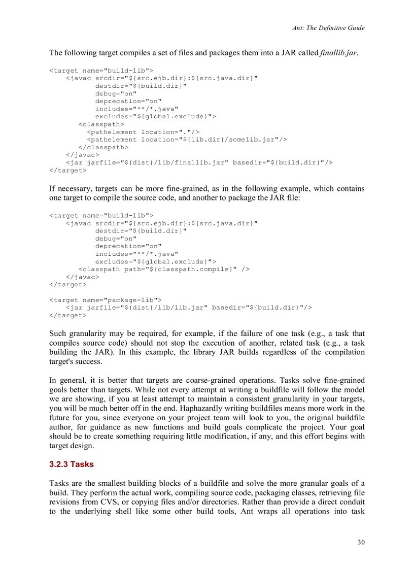 image for page Ant Building Blocks