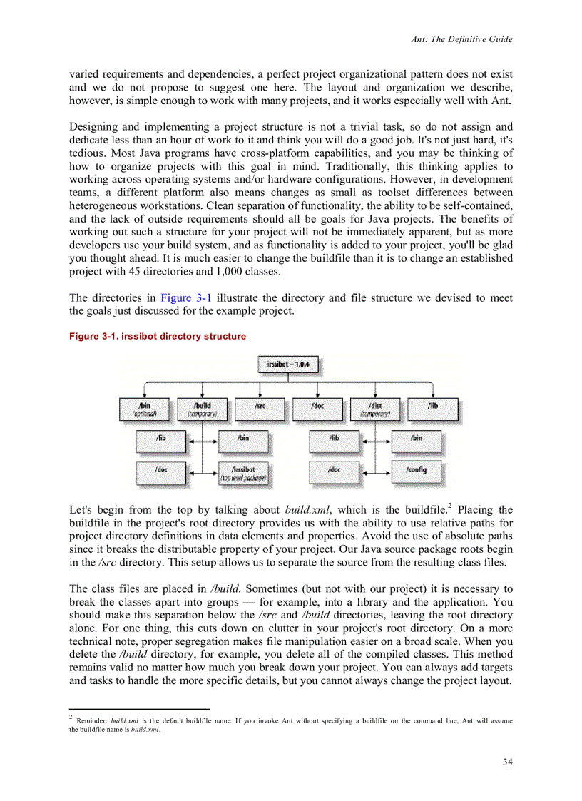 image for page Ant Building Blocks