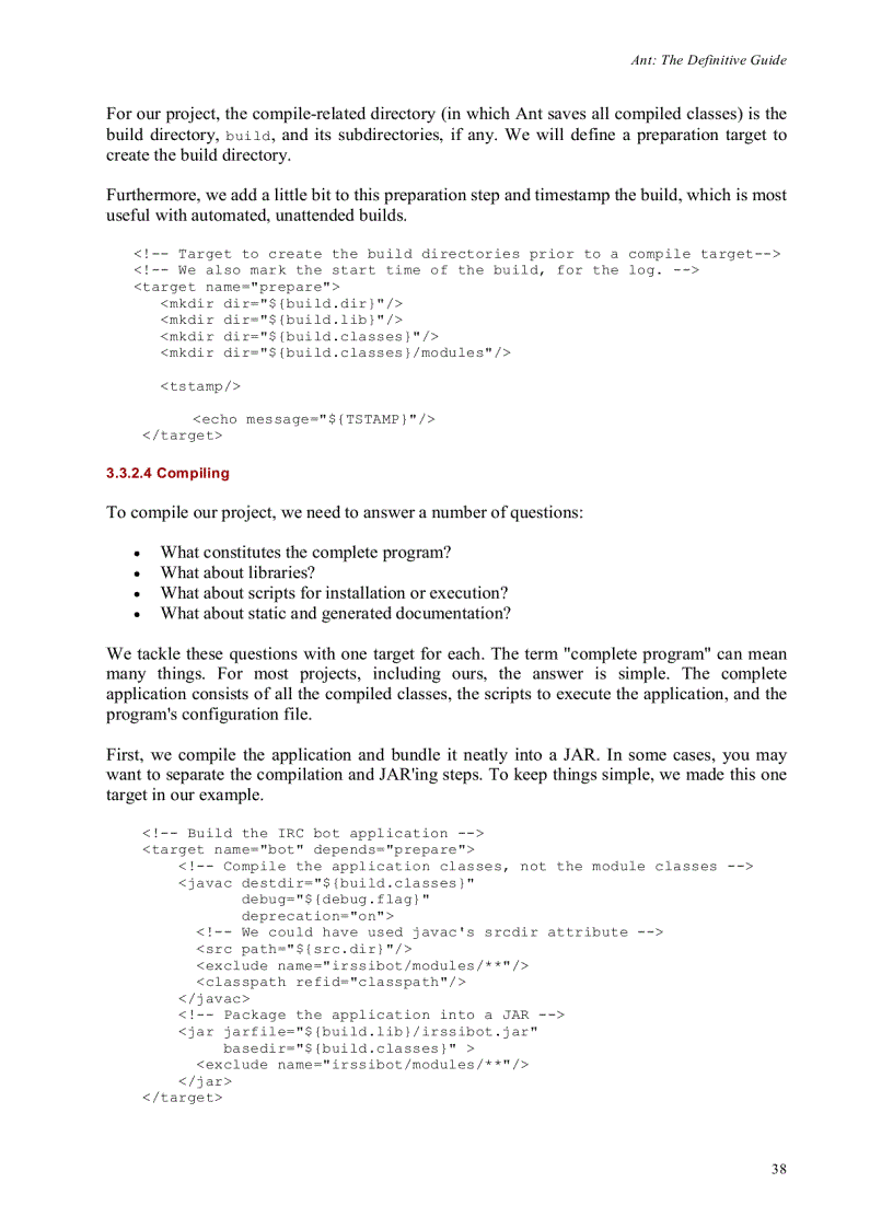 image for page Ant Building Blocks