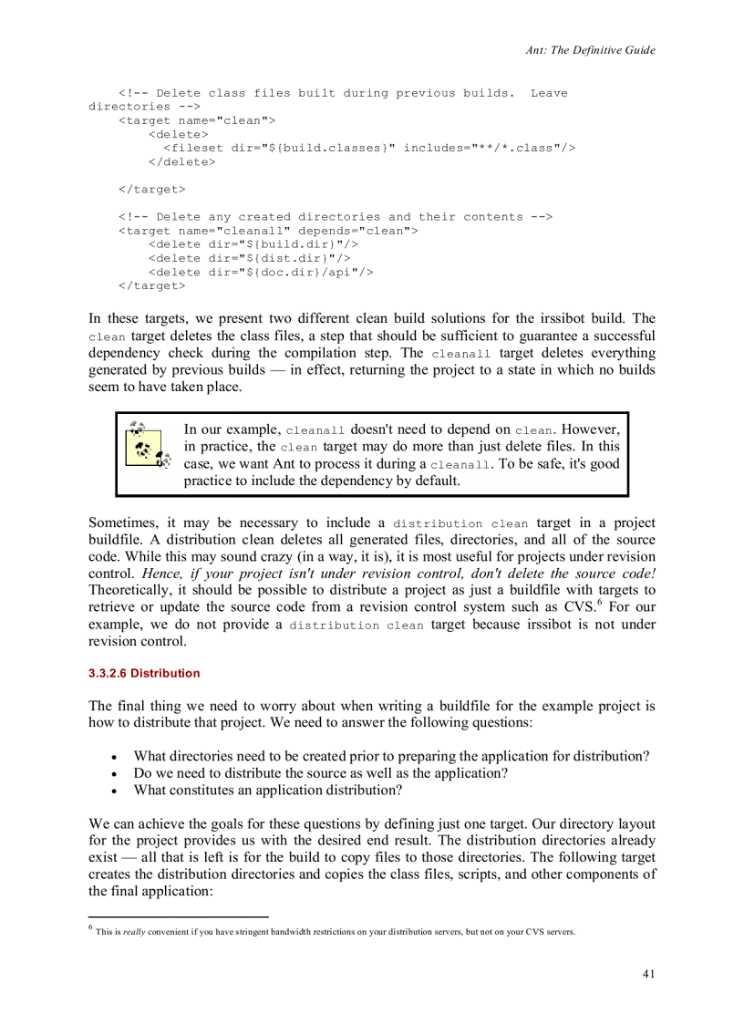 image for page Ant Building Blocks