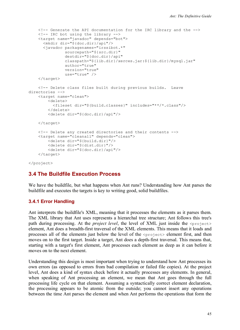 image for page Ant Building Blocks