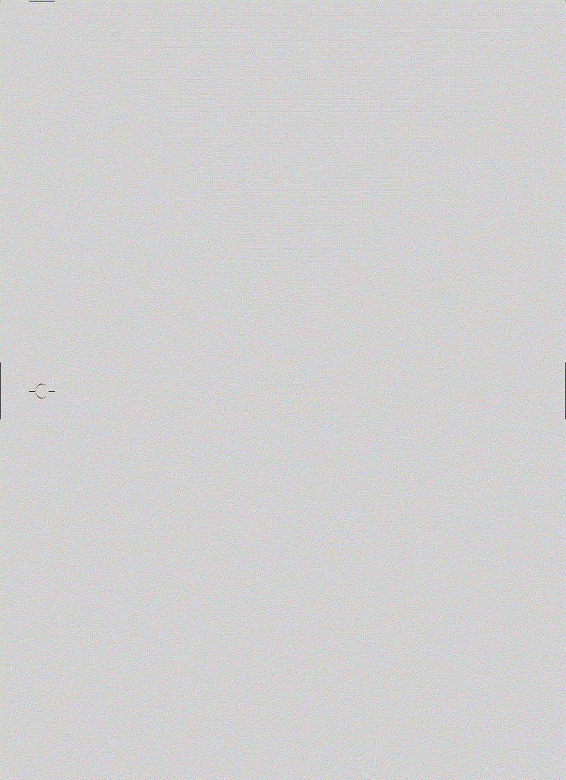 image for page AutoCAD Basics Unit Types