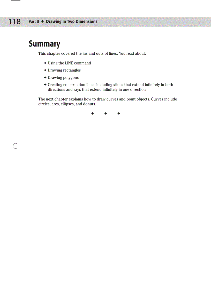 image for page AutoCAD Basics Unit Types