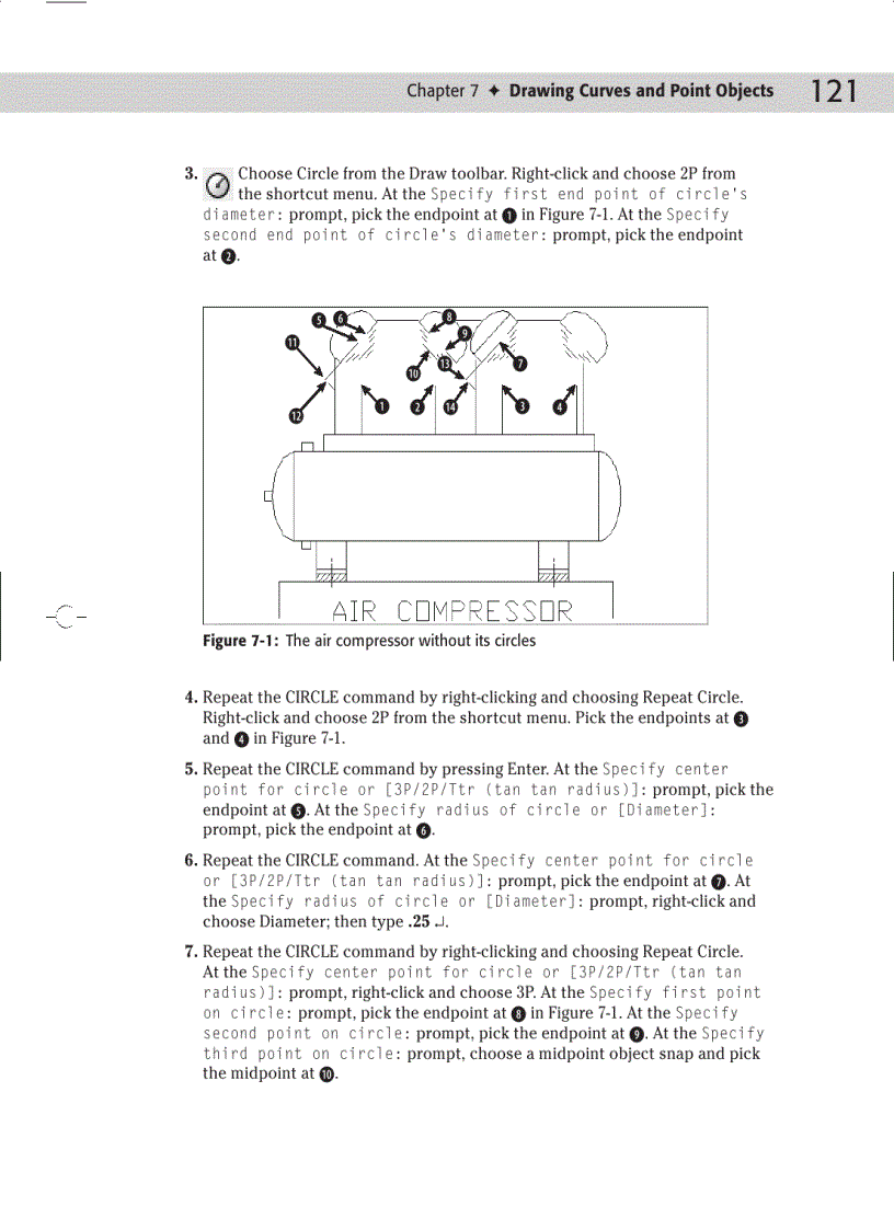 image for page AutoCAD Basics Unit Types