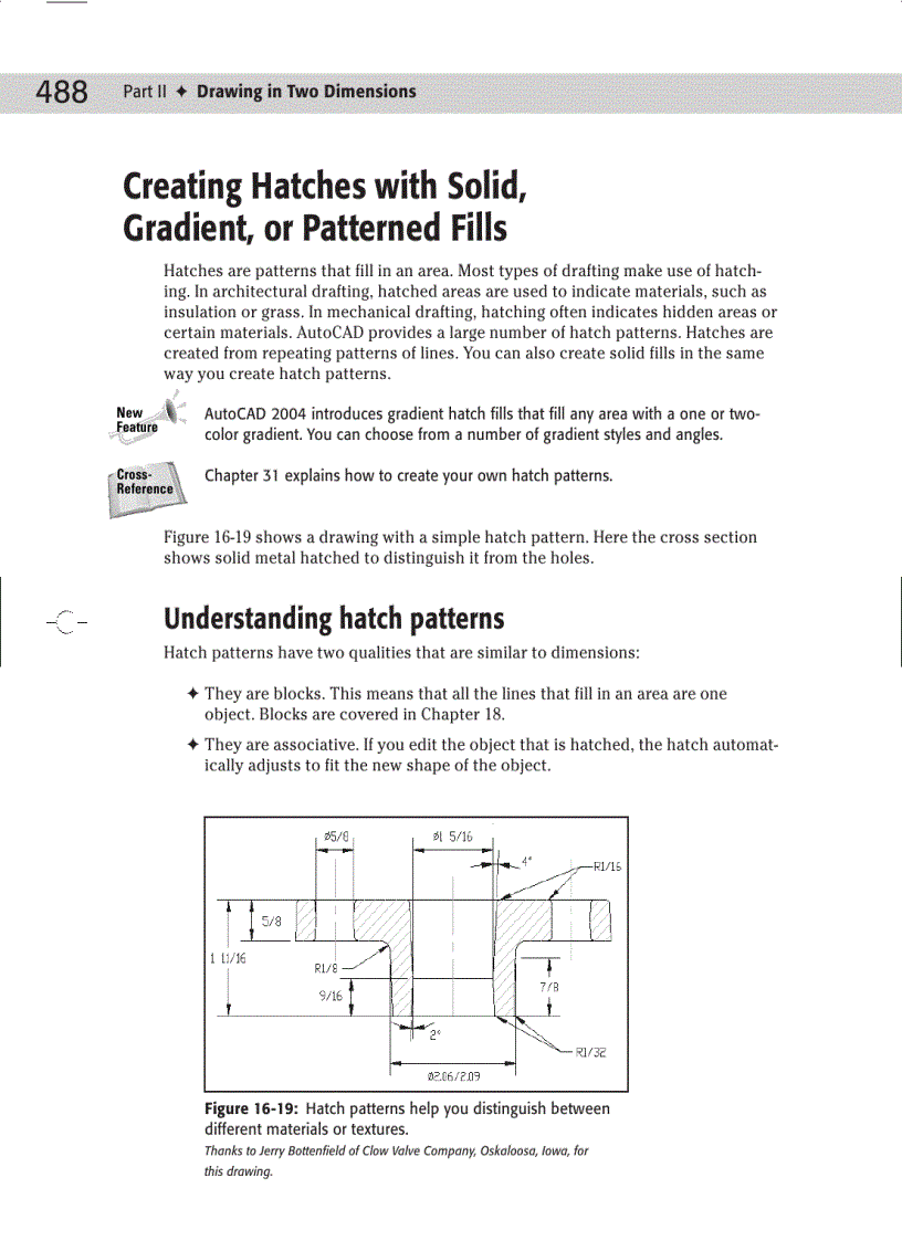 image for page Drawing Complex Objects