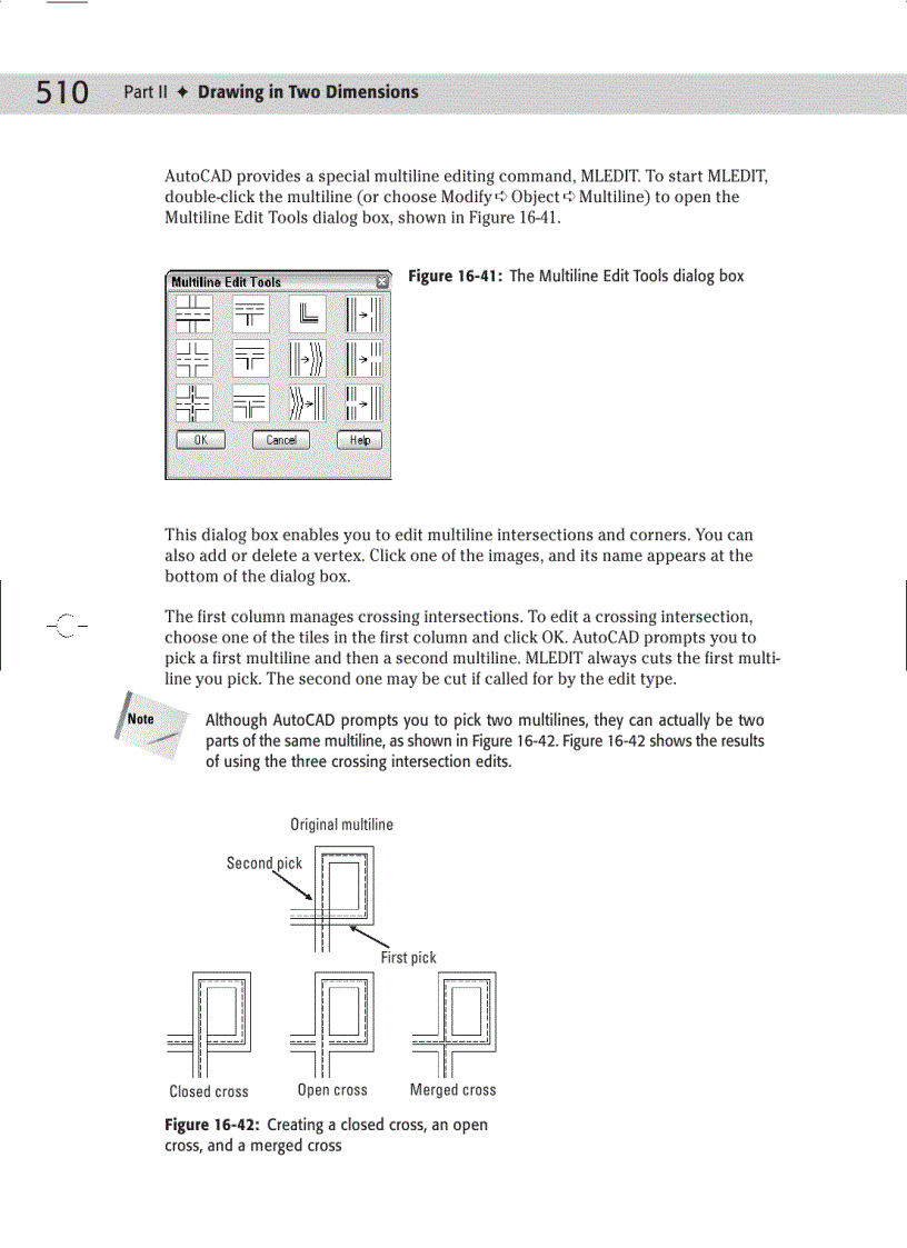 image for page Drawing Complex Objects