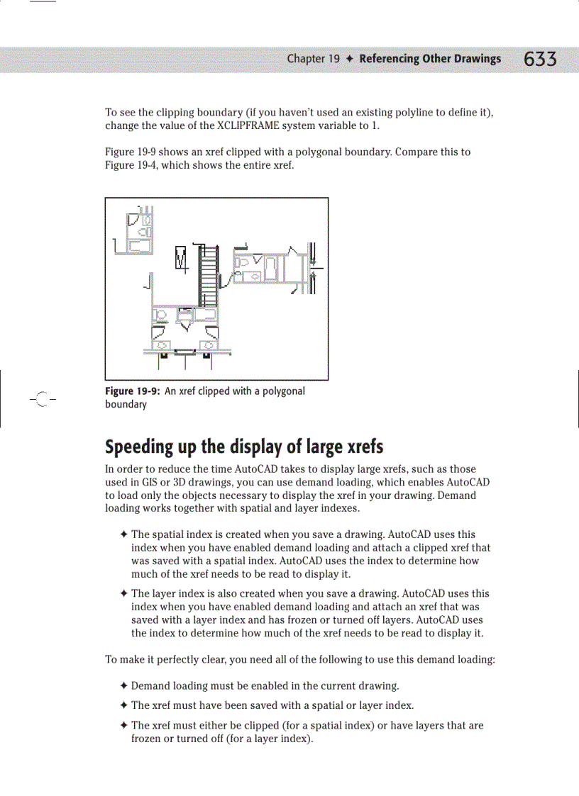 image for page Working with Data