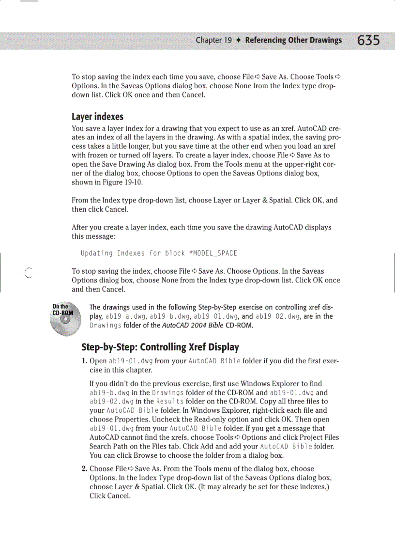 image for page Working with Data