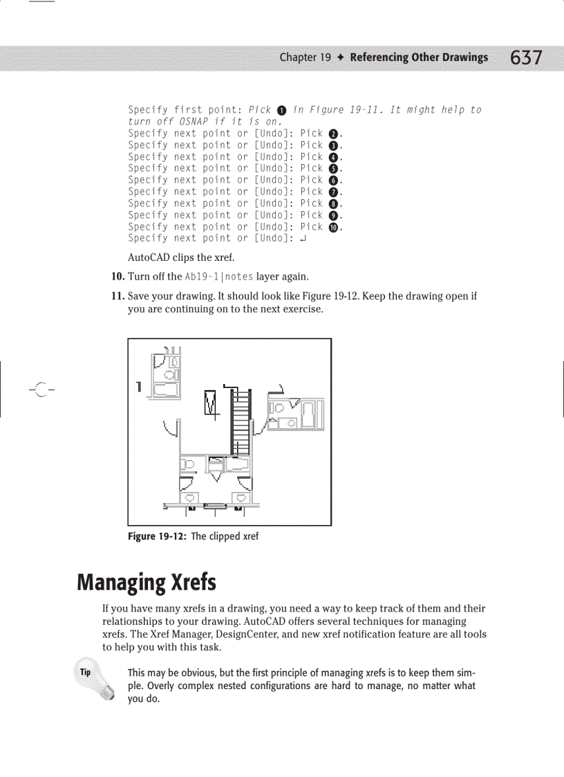 image for page Working with Data