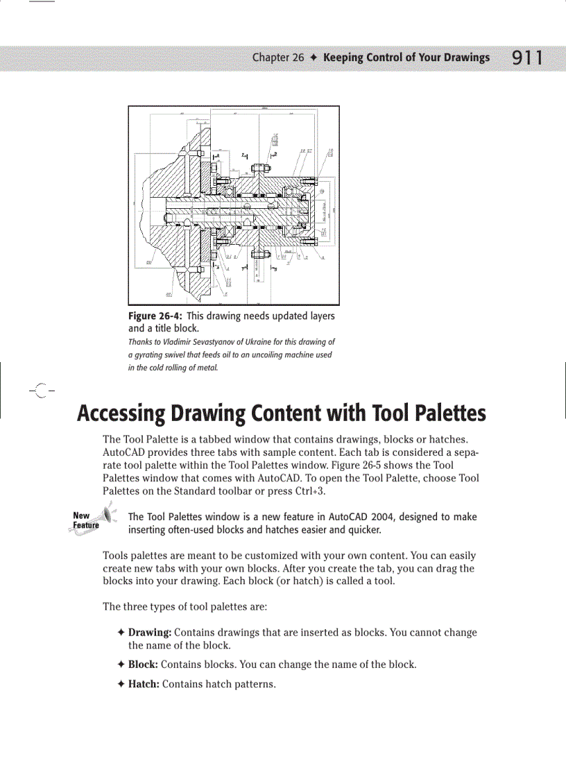image for page Rendering in 3D Creating a Scene