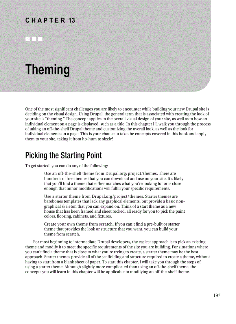 image for page Creating a new panel page