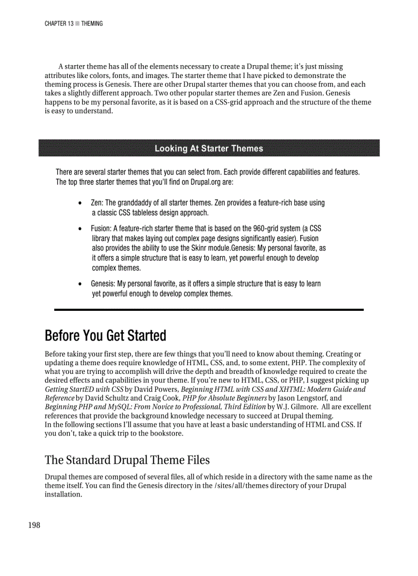 image for page Creating a new panel page