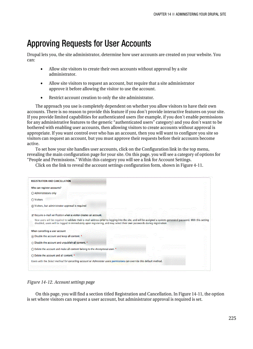 image for page Changing Sitename and Logo