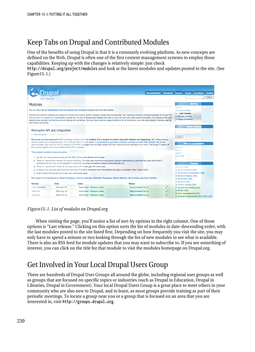 image for page Changing Sitename and Logo