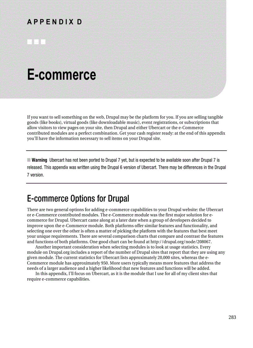 image for page Activating OG Blocks