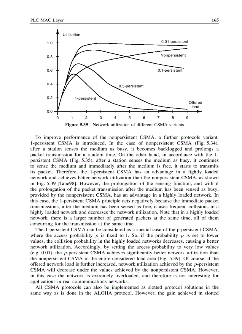 image for page Collision Resolving